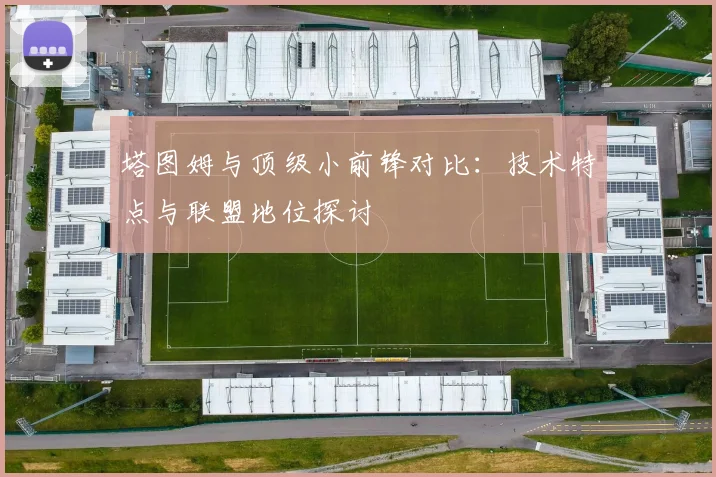塔图姆与顶级小前锋对比：技术特点与联盟地位探讨