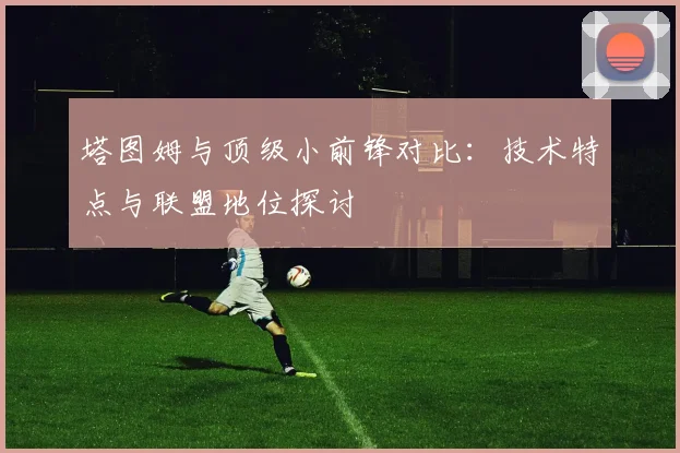 塔图姆与顶级小前锋对比：技术特点与联盟地位探讨
