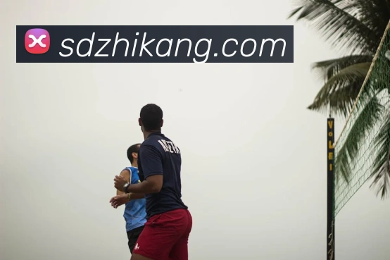 世界杯32强最终大名单揭晓：各队球星完整收录